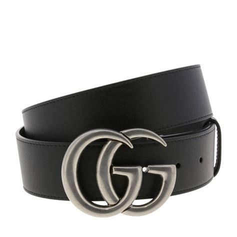 cintura gucci cagliari|cintura Gucci falsa shop.